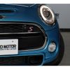 mini mini-others 2017 quick_quick_DBA-XS20_WMWXS720002G71316 image 13