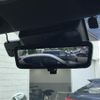 toyota hiace-van 2021 -TOYOTA--Hiace Van 3BF-TRH200V--TRH200-0340042---TOYOTA--Hiace Van 3BF-TRH200V--TRH200-0340042- image 21