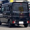 suzuki every 2018 CFJ1649899 image 8