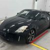 nissan fairlady-z 2003 -NISSAN--Fairlady Z Z33-008496---NISSAN--Fairlady Z Z33-008496- image 5