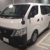 nissan caravan-van 2022 -NISSAN 【柏 400ｽ4331】--Caravan Van VR2E26-158327---NISSAN 【柏 400ｽ4331】--Caravan Van VR2E26-158327- image 5