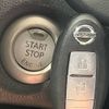 nissan note 2013 -NISSAN--Note DBA-E12--E12-150761---NISSAN--Note DBA-E12--E12-150761- image 6