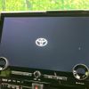 toyota alphard 2025 CFJ1803270 image 5