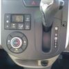daihatsu tanto 2014 CFJ1566410 image 8