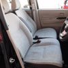 nissan roox 2020 -NISSAN--Roox 5AA-B44A--B44A-0046484---NISSAN--Roox 5AA-B44A--B44A-0046484- image 11