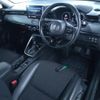 honda vezel 2022 quick_quick_6AA-RV5_1035374 image 3