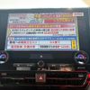 toyota vellfire 2024 CFJ1722507 image 24