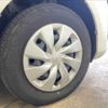 toyota vitz 2017 -TOYOTA--Vitz DAA-NHP130--NHP130-2022677---TOYOTA--Vitz DAA-NHP130--NHP130-2022677- image 20