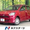 daihatsu mira-e-s 2019 -DAIHATSU--Mira e:s 5BA-LA350S--LA350S-0138641---DAIHATSU--Mira e:s 5BA-LA350S--LA350S-0138641- image 1