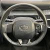 toyota sienta 2019 -TOYOTA--Sienta 6AA-NHP170G--NHP170-7180921---TOYOTA--Sienta 6AA-NHP170G--NHP170-7180921- image 12