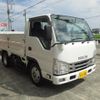 isuzu elf-truck 2018 CFJ1603347 image 30
