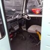 daihatsu mira-van 1997 -DAIHATSU--Mira Van L500Vｶｲ--L500V-118381---DAIHATSU--Mira Van L500Vｶｲ--L500V-118381- image 3