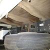 isuzu elf-truck 2003 CFJ1656164 image 23