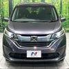 honda freed-hybrid 2018 CFJ1665989 image 15