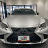 lexus ls 2018 CFJ1883343 image 2