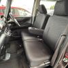 honda n-box 2013 CFJ1535468 image 8