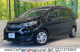 honda freed 2017 CFJ1476869