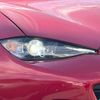 mazda roadster 2017 -MAZDA--Roadster DBA-NDERC--NDERC-104205---MAZDA--Roadster DBA-NDERC--NDERC-104205- image 15