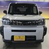 daihatsu taft 2023 CFJ1720143 image 3