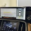 lexus lx 2023 -LEXUS--Lexus LX 3BA-VJA310W--VJA310-4028919---LEXUS--Lexus LX 3BA-VJA310W--VJA310-4028919- image 21