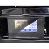 mitsubishi-fuso canter 2016 CFJ1653806 image 20