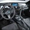 bmw m4 2017 -BMW 【滋賀 337ﾒ44】--BMW M4 3C30--0K576973---BMW 【滋賀 337ﾒ44】--BMW M4 3C30--0K576973- image 11