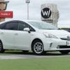 toyota prius-α 2014 -TOYOTA--Prius α DAA-ZVW41W--ZVW41-0014769---TOYOTA--Prius α DAA-ZVW41W--ZVW41-0014769- image 1