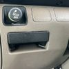 toyota coaster 1999 23231101 image 38