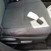 toyota prius-α 2012 -TOYOTA--Prius α ZVW41W-3110552---TOYOTA--Prius α ZVW41W-3110552- image 9