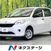 toyota passo 2017 quick_quick_M700A_M700A-0087472 image 1