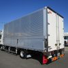 hino ranger 2024 CFJ0792685 image 7