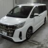 toyota noah 2019 -TOYOTA 【福山 300め3810】--Noah ZRR80W-0509805---TOYOTA 【福山 300め3810】--Noah ZRR80W-0509805- image 5