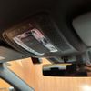 mercedes-benz gla-class 2020 -MERCEDES-BENZ--Benz GLA 3DA-247713M--W1N2477132J205129---MERCEDES-BENZ--Benz GLA 3DA-247713M--W1N2477132J205129- image 14