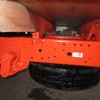 isuzu elf-truck 2010 CFJ3615663 image 15