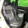 nissan x-trail 2008 -NISSAN--X-Trail DBA-T31--T31-004189---NISSAN--X-Trail DBA-T31--T31-004189- image 10