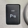 daihatsu mira-e-s 2020 CFJ1288484 image 5