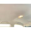 subaru legacy-touring-wagon 2006 CFJ1690240 image 16