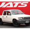 toyota hilux-sports-pick-up 1997 GOO_NET_EXCHANGE_0500558A30240219W001 image 2