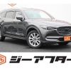 mazda cx-8 2018 -MAZDA--CX-8 3DA-KG2P--KG2P-111358---MAZDA--CX-8 3DA-KG2P--KG2P-111358- image 1