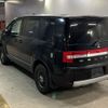 mitsubishi delica-d5 2015 -MITSUBISHI--Delica D5 CV1W-1100959---MITSUBISHI--Delica D5 CV1W-1100959- image 2