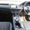 honda vezel 2015 -HONDA--VEZEL RU3--RU3-1058577---HONDA--VEZEL RU3--RU3-1058577- image 3