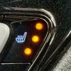 toyota c-hr 2017 -TOYOTA--C-HR DAA-ZYX10--ZYX10-2008747---TOYOTA--C-HR DAA-ZYX10--ZYX10-2008747- image 6