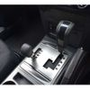 mitsubishi pajero 2014 -MITSUBISHI--Pajero DBA-V93W--V93W-0800104---MITSUBISHI--Pajero DBA-V93W--V93W-0800104- image 20