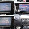 subaru legacy-b4 2016 -SUBARU--Legacy B4 DBA-BN9--BN9-009112---SUBARU--Legacy B4 DBA-BN9--BN9-009112- image 12