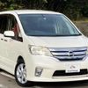 nissan serena 2012 quick_quick_DBA-FC26_FC26-067090 image 5