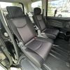 nissan serena 2011 -NISSAN--Serena DBA-FC26--FC26-034161---NISSAN--Serena DBA-FC26--FC26-034161- image 11