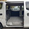 nissan nv350-caravan-van 2014 GOO_JP_700120094030241024001 image 78