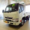 hino dutro 2018 quick_quick_TKG-XZU675T_XZU675-0009193 image 1