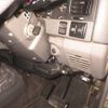 toyota land-cruiser-prado 1996 -TOYOTA--Land Cruiser Prado KZJ78W-0042135---TOYOTA--Land Cruiser Prado KZJ78W-0042135- image 8