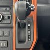 daihatsu taft 2023 CFJ1721472 image 11
